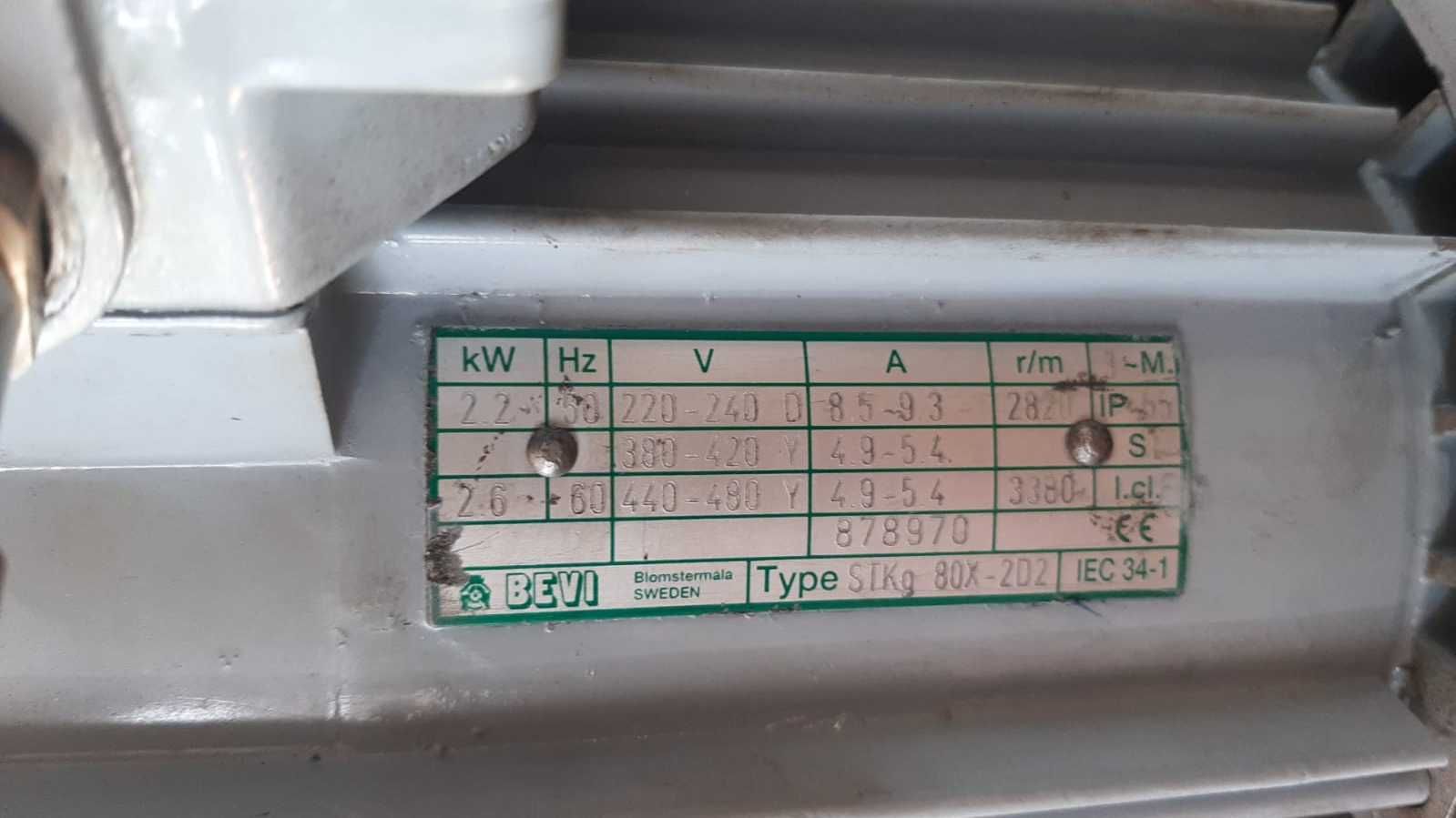Wrzeciono gwintujące