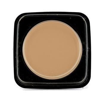 Sensai Total Finish Refill SPF15 12g. TF 103 Warm Beige