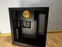 Obudowa Phanteks NV7 Bungee