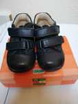 Sapatos Chicco tam 19