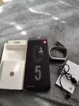 Opaska Xiaomi mi Smart band 5