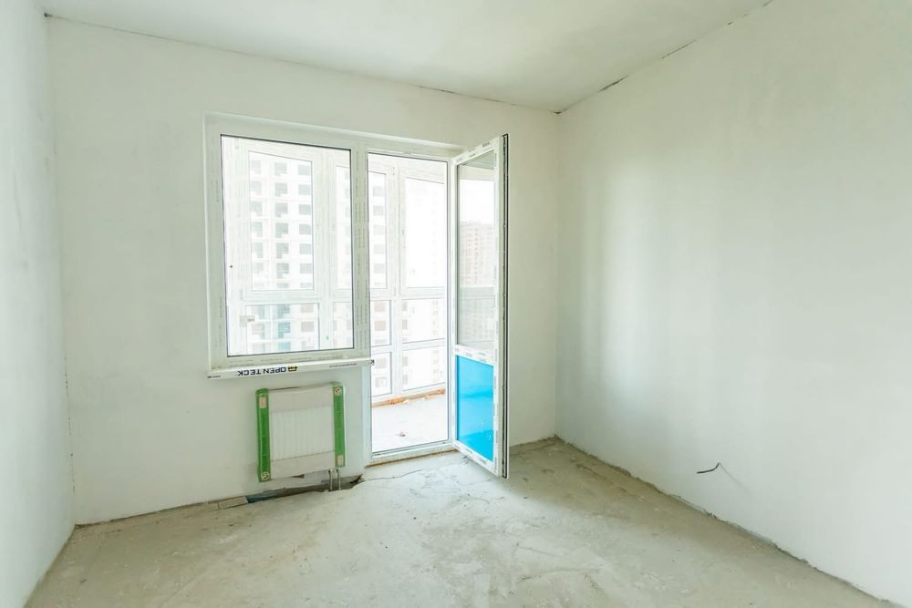 Введено !!! Без % Гмирі Синевир Патріотика Позняки Осокорки Патриотика