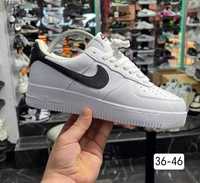 Nowe Buty Nike AIR FORCE 1 rozmiay od 36 do 46