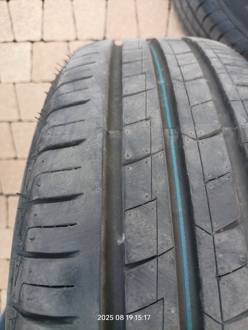 Koła 14" do Kia Picanto 2023 r.