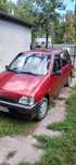 Sprzedam Daewoo Tico