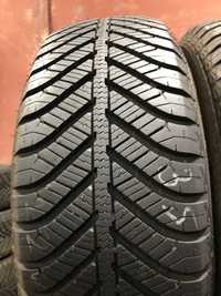 Розпродаж Складу   Шини 195/60 R15 Goodyear Vector 4 Season Всесезонка