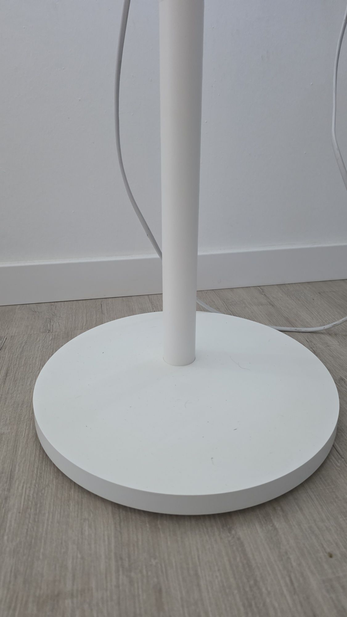 Ventoinha xiaomi 1c