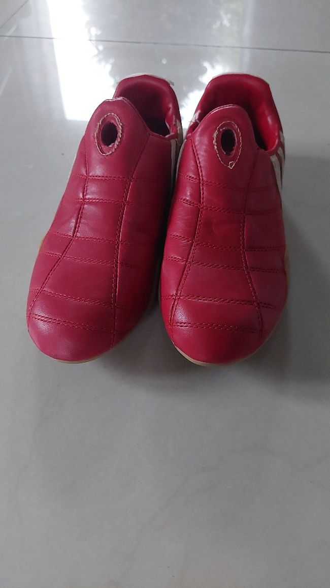 Buty adidas 36 xxx