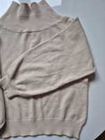 Sweter dziewczęcy Reserved R. 128
