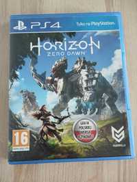 Borixon zero dawno (PS4)