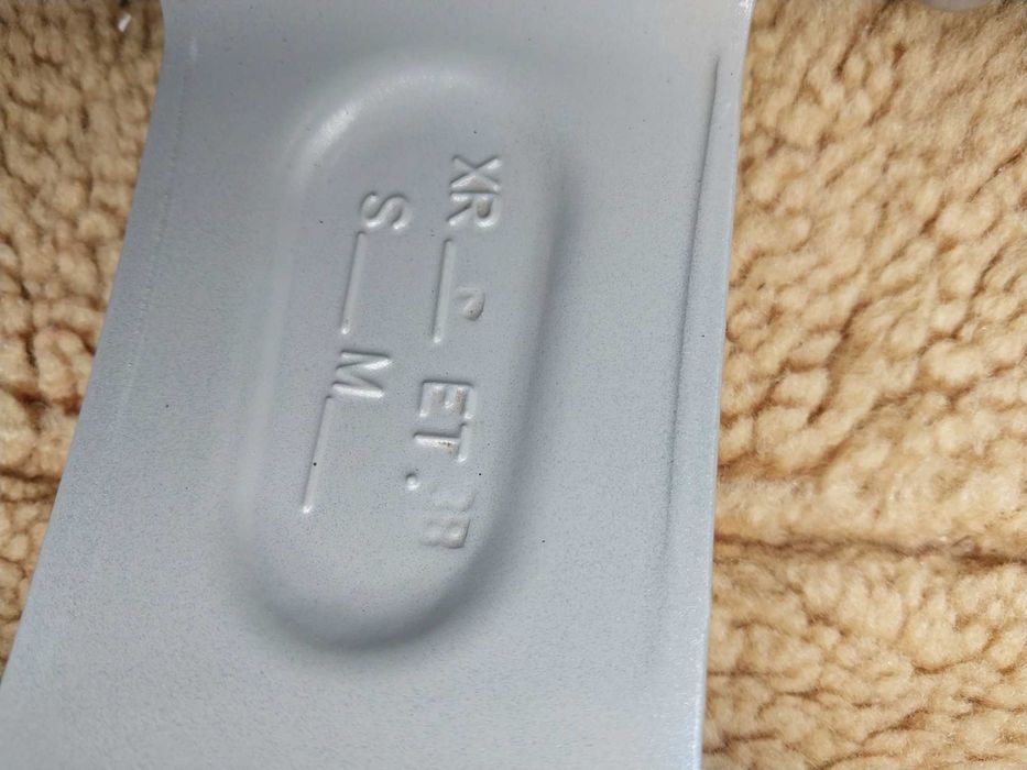 Диски Nissan X-Trail