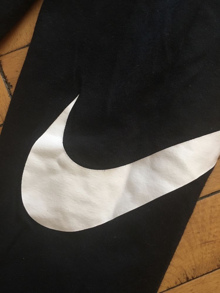 Легінси лосіни Nike розмір М