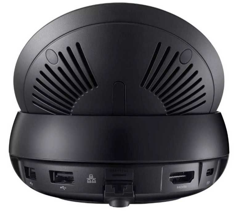 Samsung Dex Station mobilne biuro stacja dokująca s10 s21 s22 zamiana