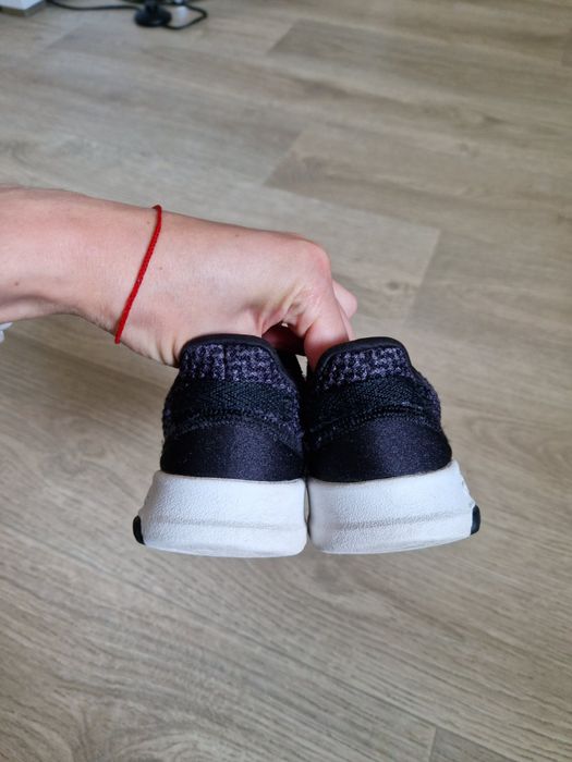 Дитячі кросівки Nike, Adidas