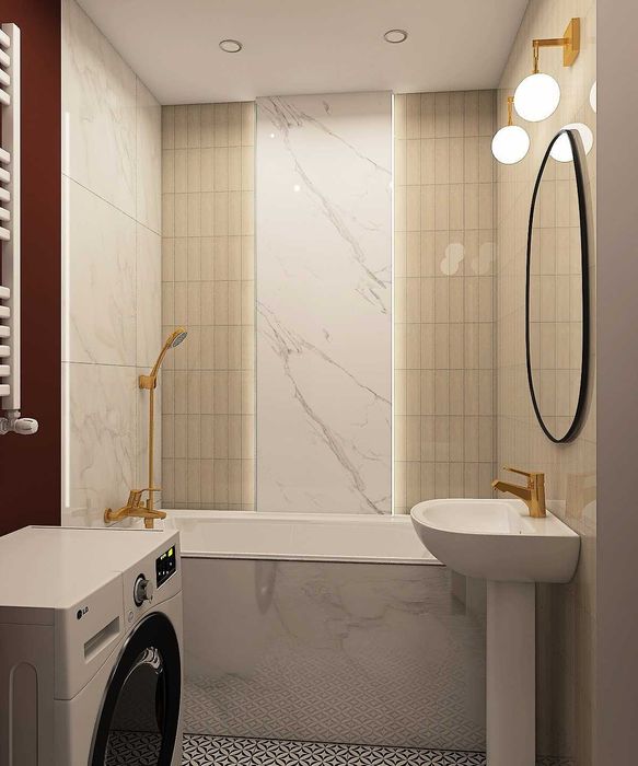 2pokoje, 1piętro,duży balkon,33m2, Żeromskiego 16 gotowe od 20.11.25r