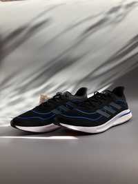 Adidas Supernova M black FW1197