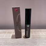 Bell korektor do brwi hypoalergiczny 01 brow modeller gel
