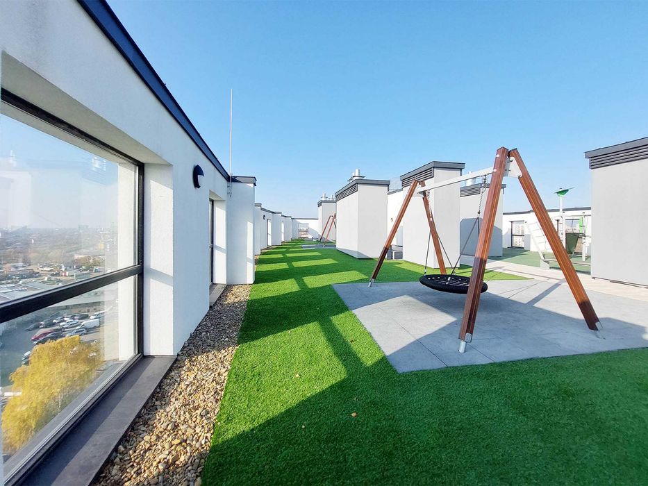 Зелена Навроцького Дністерська  Жасминова Пимоненка  Вашингтона