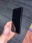 Motorola Edge 20 Lite