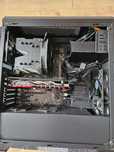 Komputer Stacjonarny GTX1060/16GB/i58600K