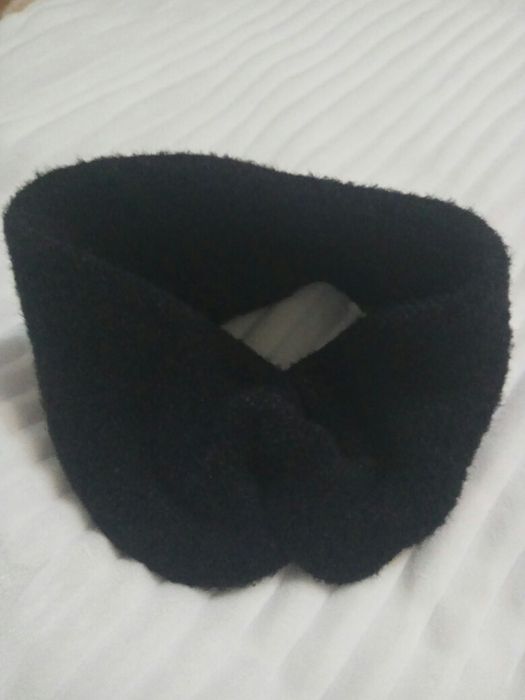 Повязка на голову/пов'язка на голову/ангора, чалма, тюрбан