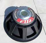 Celestion FTR15-3070C Динамик/Сабвуферный от 40Hz / 800 Watt !ОБМЕН