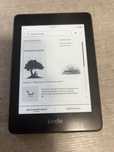 Kindle Paperwhite. 10 покоління. Підсвітка. 8 Гб. Гарантія