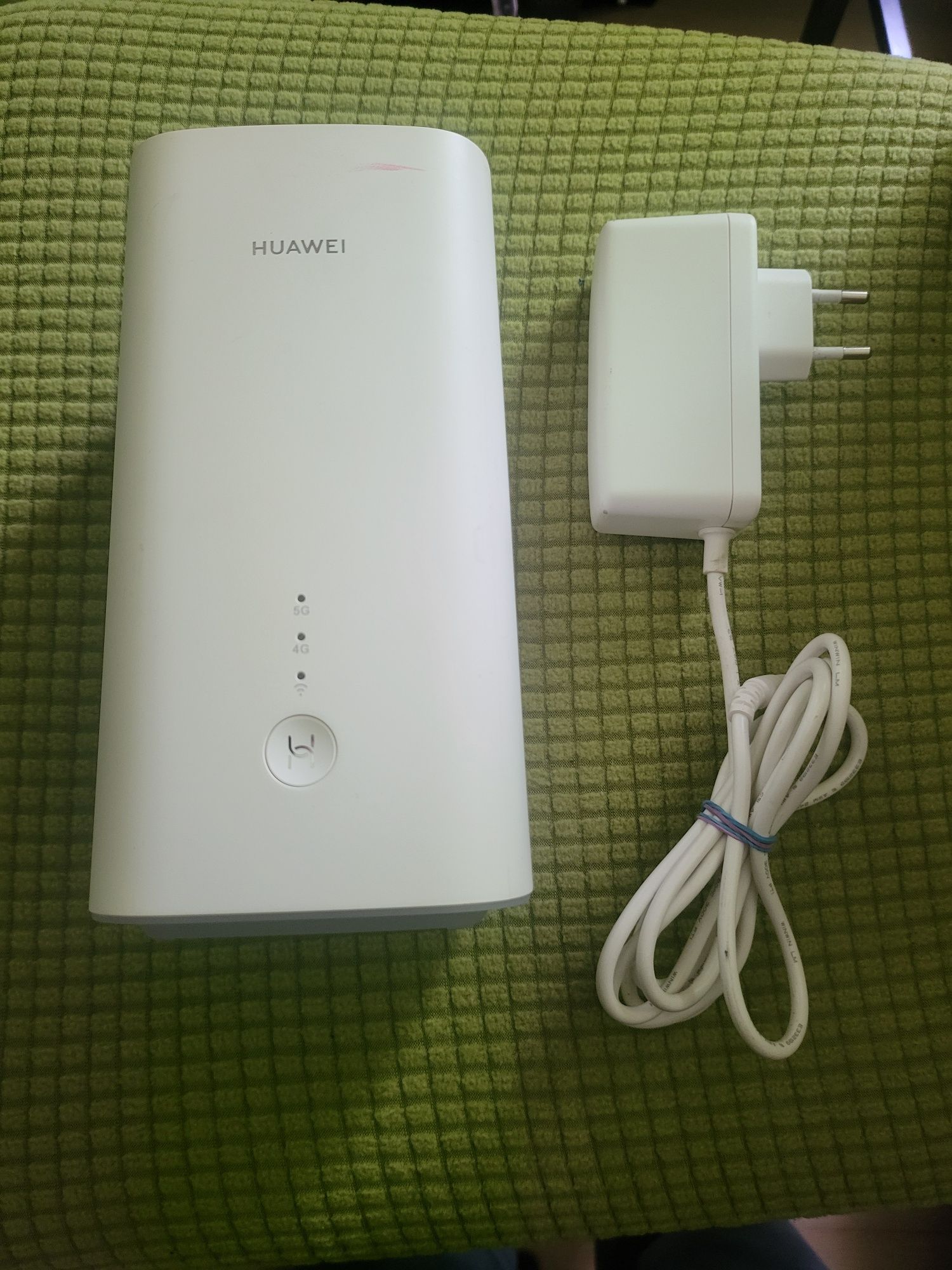 Sprzedam Router 5G Huawei Model H122-373