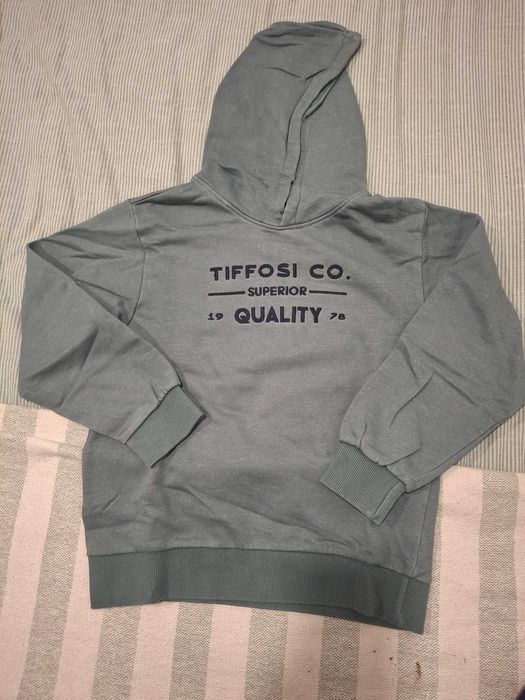 Roupa crianca tam 8 anos