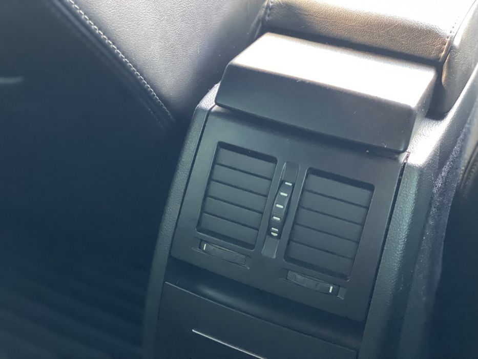 Skoda a5 l&k  2010рік