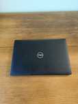 Portátil Dell Latitude 7490