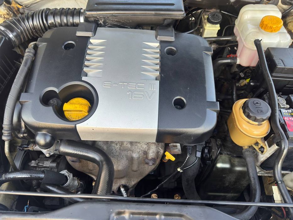 Продам Шевроле Лачети Автомат