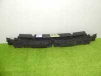 Absorber Zderzaka Przód VOLVO S90 V90 CC CROSS COUNTRY 18r- NÓWY