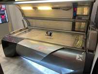 Solarium Ergoline Prestige 1100-S