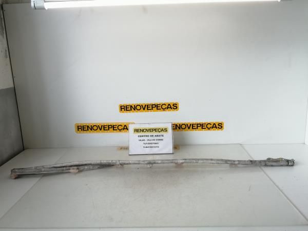 Airbag cortina direito AUDI A4 Avant (8E5, B6)