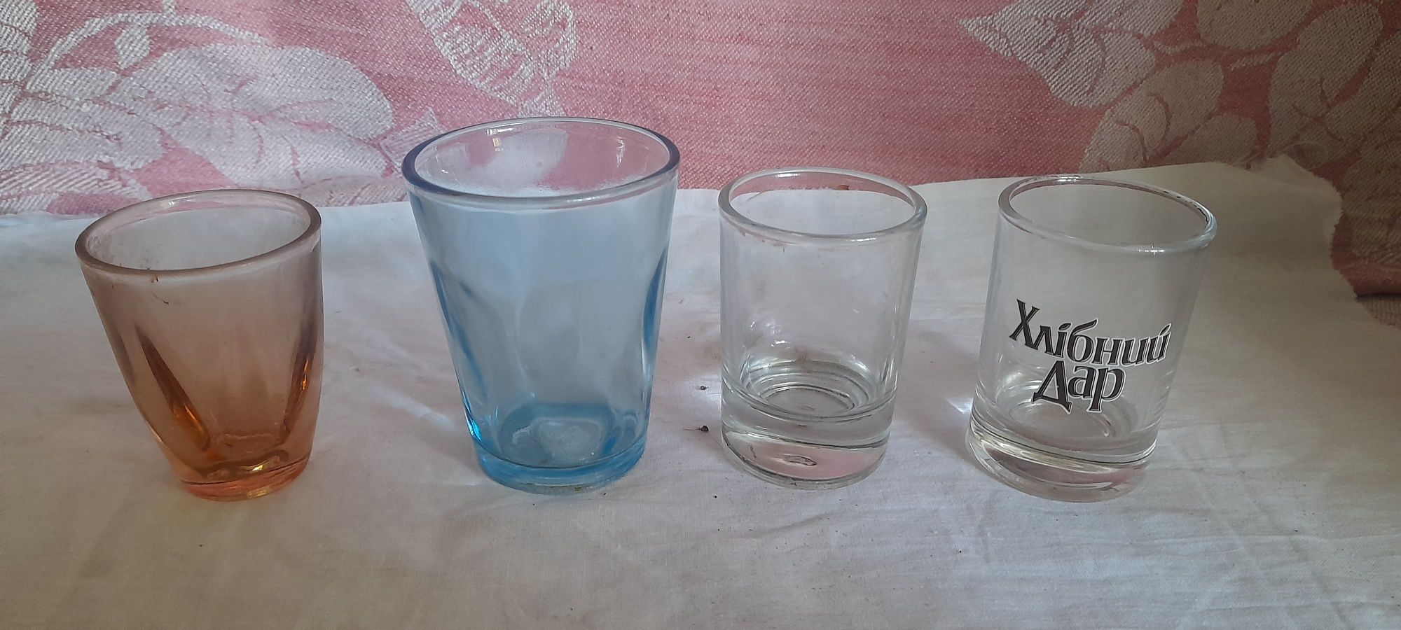 Всё пр 5 грн. Для дома.