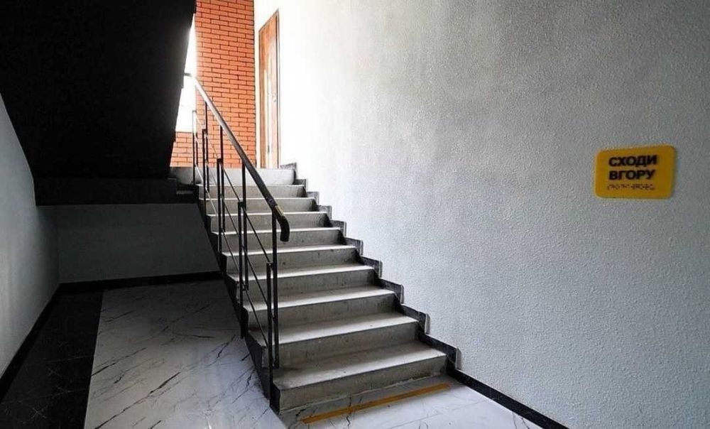 СРОЧНОвозле Моря 3-ком.квар.73кв.по 500$ метр Рассрочка пер.взн.от 10%