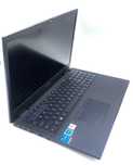 NOWY! Laptop Asus ExpertBook B2502CB ! GWARANCJA ! i5-1240P ! 512SSD