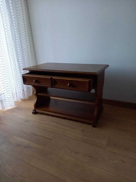 sprzedam szafkę pod TV