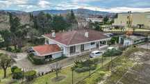 Moradia T4 para venda