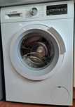 Pralka Bosch Vario Perfect Serie 6
