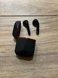 Fones Bluetooth T’nB