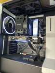 Rtx 2060 super 8gb 256bit
