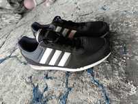 Buty damskie Adidas