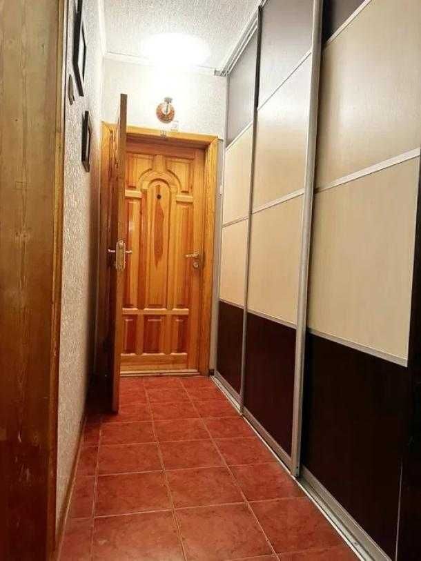 Продам 3 комнатную квартиру в Чугуеве