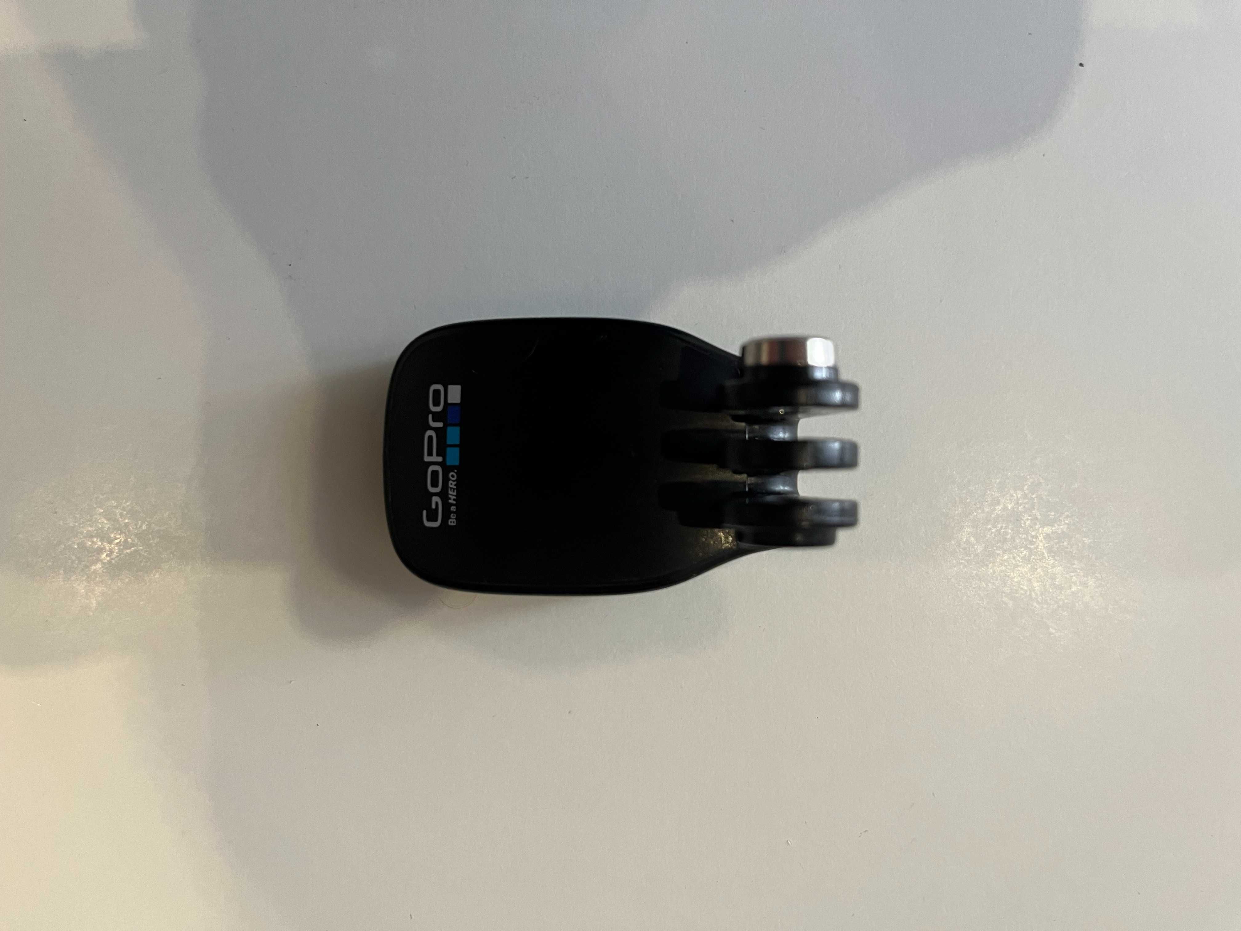GoPro HERO 11 Black + PREMIUM Akcesoria