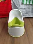 Bacio IKEA Lockig