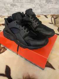 Buty Nike Huarache