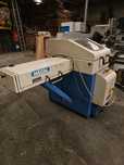 Fresadora Mecal FR 703