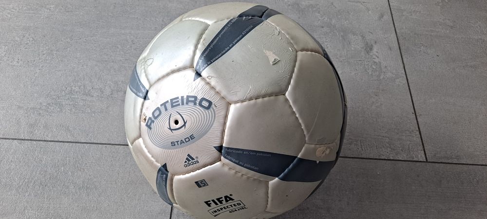 Sprzedam piłkę Adidas
